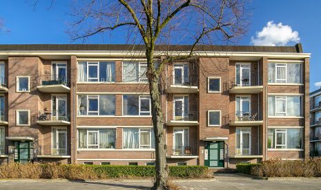 Te koop: Foto Appartement aan de Karel de Grotelaan 185 in Eindhoven