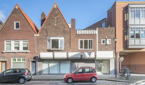 Te koop: Foto Appartement aan de Strijpsestraat 146a in Eindhoven