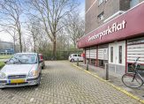 koop  Eindhoven  Limburglaan 119 – Foto