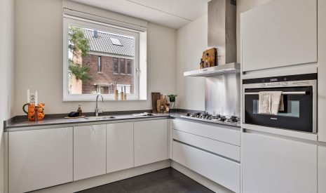 Te koop: Foto Woonhuis aan de Guldenstraat 34 in Eindhoven