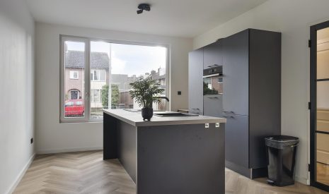 Te koop: Foto Woonhuis aan de Aeneaslaan 1 in Eindhoven