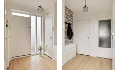 Te koop: Foto Appartement aan de Strijpsestraat 153A in Eindhoven