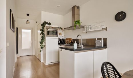 Te koop: Foto Appartement aan de Strijpsestraat 153A in Eindhoven