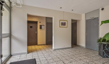 Te koop: Foto Appartement aan de Venuslaan 231 in Eindhoven