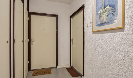 Te koop: Foto Appartement aan de Venuslaan 231 in Eindhoven