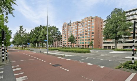 Te koop: Foto Appartement aan de Veldmaarschalk Montgomerylaan 99 in Eindhoven