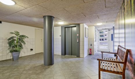 Te koop: Foto Appartement aan de Lauwerszeeweg 33 in Eindhoven