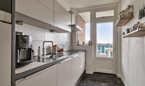 Te koop: Foto Appartement aan de Lauwerszeeweg 33 in Eindhoven