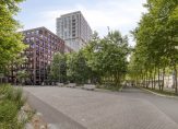 koop  Eindhoven  Torenallee 69-077 – Foto 3