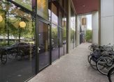 koop  Eindhoven  Torenallee 69-077 – Foto 4