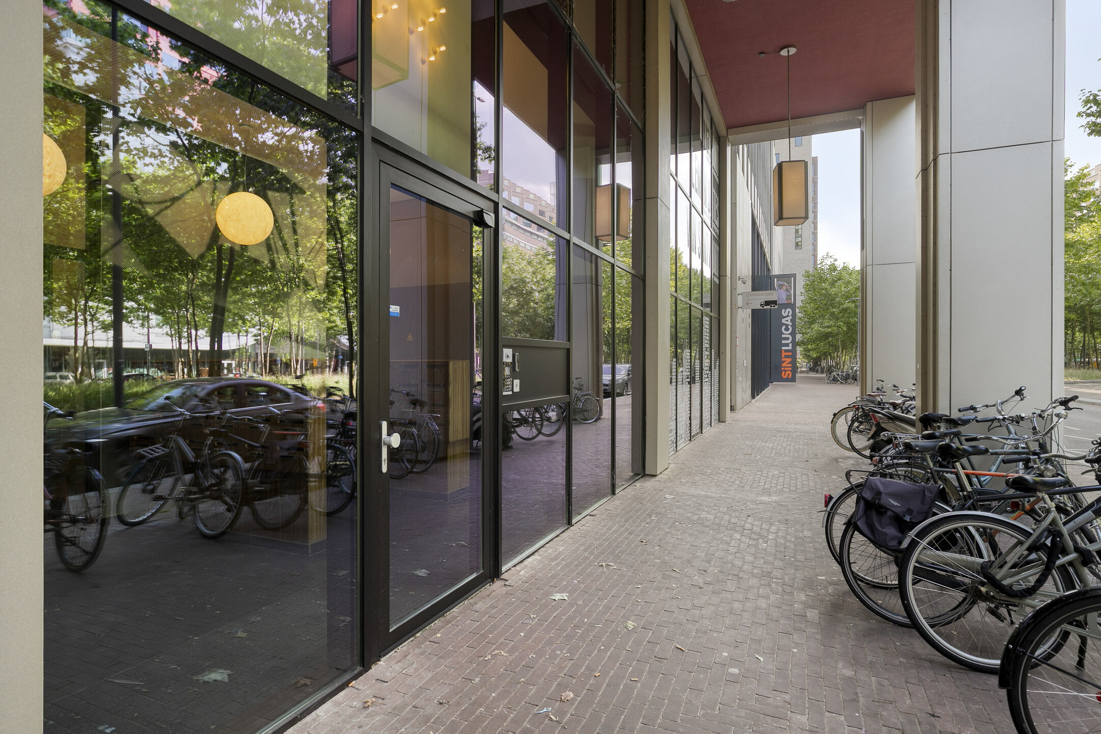 koop  Eindhoven  Torenallee 69-077 – Foto 4
