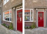 koop  Eindhoven  Madeliefstraat 37 – Foto