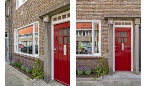 Te koop: Foto Woonhuis aan de Madeliefstraat 37 in Eindhoven