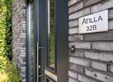 koop  Eindhoven  Atilla 32B – Foto 3