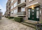 koop  Eindhoven  Isabellastraat 4 – Foto 21