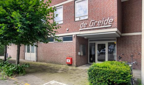 koop  Eindhoven  de Greide 76 – Hoofdfoto