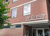 koop  Eindhoven  de Greide 76 – Foto