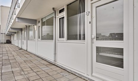 Te koop: Foto Appartement aan de Woenselse Markt 33A in Eindhoven