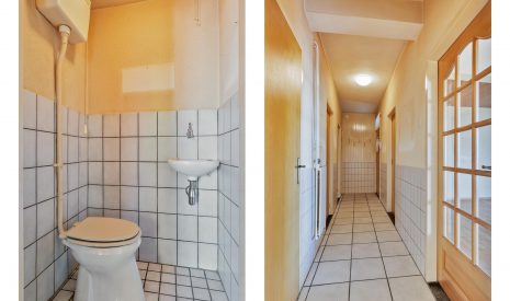 Te koop: Foto Appartement aan de Boutenslaan 9 in Eindhoven