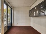 koop  Eindhoven  Ekkerstraat 81 – Foto