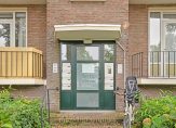 koop  Eindhoven  Karel de Grotelaan 179 – Foto