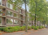 koop  Eindhoven  Karel de Grotelaan 179 – Foto 2