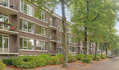 Te koop: Foto Appartement aan de Karel de Grotelaan 179 in Eindhoven