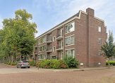 koop  Eindhoven  Karel de Grotelaan 179 – Foto 6