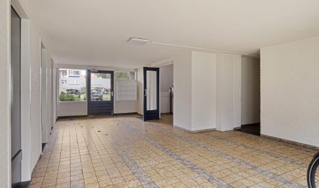 Te koop: Foto Appartement aan de Rodenburgweg 68 in Eindhoven