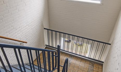 Te koop: Foto Appartement aan de Rodenburgweg 68 in Eindhoven