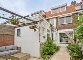 koop  Eindhoven  Zonneroosstraat 26 – Foto 2