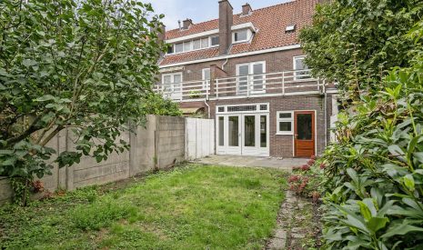 Te koop: Foto Woonhuis aan de Sophia van Wurtemberglaan 36 in Eindhoven