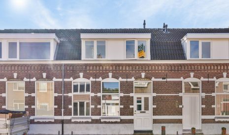 koop  Eindhoven  Hoogstraat 383 – Hoofdfoto