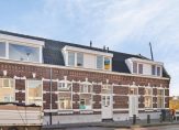 koop  Eindhoven  Hoogstraat 383 – Foto 3