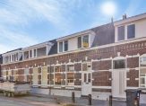 koop  Eindhoven  Hoogstraat 383 – Foto 4