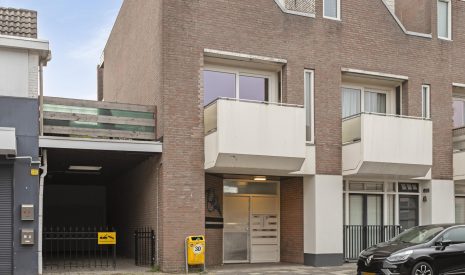 koop  Eindhoven  Schootsestraat 93 – Hoofdfoto