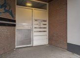 koop  Eindhoven  Schootsestraat 93 – Foto 14