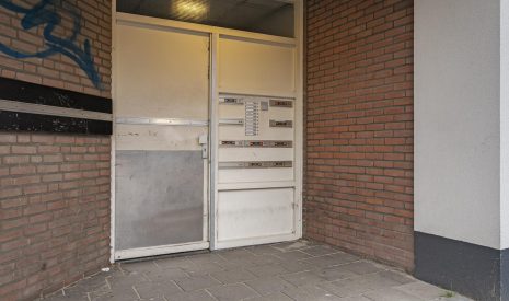 Te koop: Foto Appartement aan de Schootsestraat 93 in Eindhoven