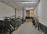 koop  Eindhoven  Schootsestraat 93 – Foto 15