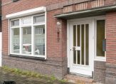 koop  Eindhoven  St Trudostraat 11A – Foto 4