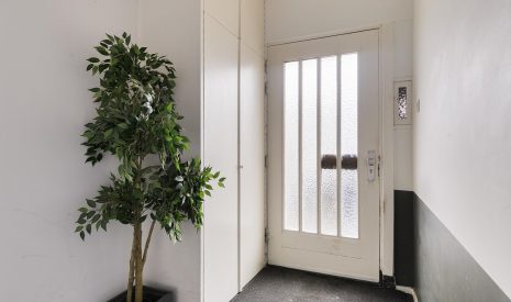 Te koop: Foto Appartement aan de St Trudostraat 11A in Eindhoven