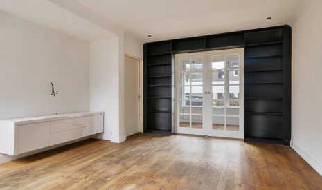 Te koop: Foto Appartement aan de St Trudostraat 11A in Eindhoven