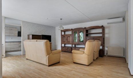 Te koop: Foto Woonhuis aan de Wickenburg 15 in Eindhoven