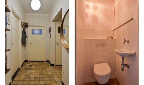 Te koop: Foto Appartement aan de Isabellastraat 28 in Eindhoven