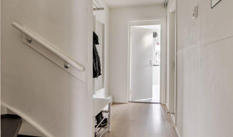 Te koop: Foto Woonhuis aan de Steenbergenstraat 23 in Eindhoven