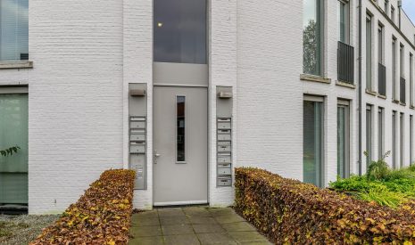 Te koop: Foto Appartement aan de Hertgang 92 in Veldhoven