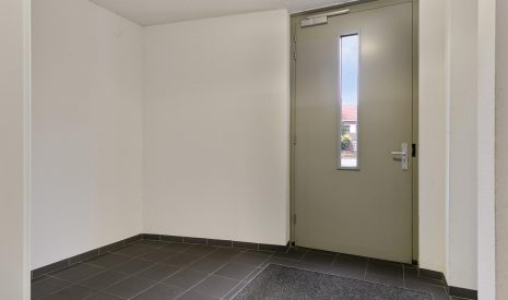 Te koop: Foto Appartement aan de Hertgang 92 in Veldhoven