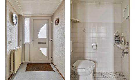 Te koop: Foto Woonhuis aan de Parijslaan 43 in Eindhoven