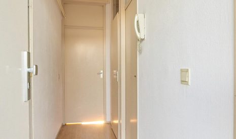 Te koop: Foto Appartement aan de Brahmslaan 4 in Eindhoven