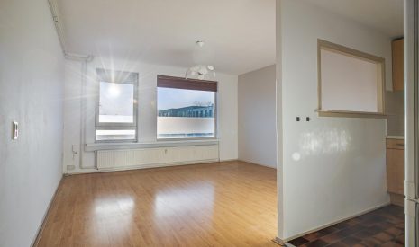 Te koop: Foto Appartement aan de Brahmslaan 4 in Eindhoven